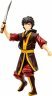 Набор фигурок Аватар (4 шт.) McFarlane Toys Avatar: The Last Airbender Final Battle Figure 5" -   -
