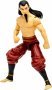 Набор фигурок Аватар (4 шт.) McFarlane Toys Avatar: The Last Airbender Final Battle Figure 5" -   -