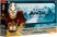 Набор фигурок Аватар (4 шт.) McFarlane Toys Avatar: The Last Airbender Final Battle Figure 5" -   -