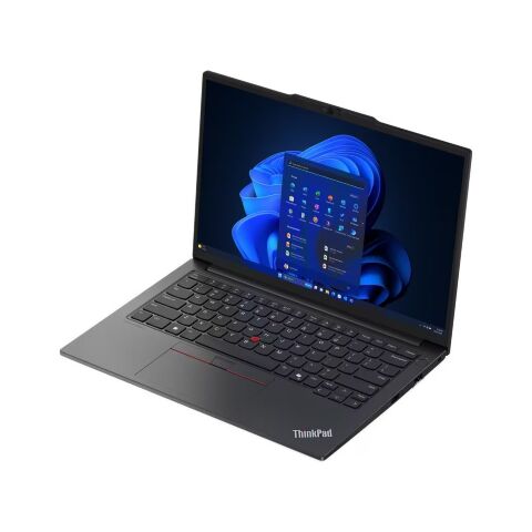 Ноутбук Lenovo ThinkPad E14 G6 (21M7000KRA) - Нулевой остаток (Feed)  - Нулевой остаток (Feed) 