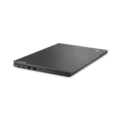 Ноутбук Lenovo ThinkPad E14 G6 (21M7000KRA) - Нулевой остаток (Feed)  - Нулевой остаток (Feed) 