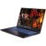 Ноутбук Dream Machines RG2050-15 (RG2050-15UA26) - Нулевой остаток (Feed)  - Нулевой остаток (Feed)
