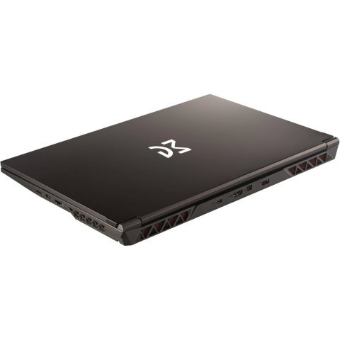 Ноутбук Dream Machines RG2050-15 (RG2050-15UA26) - Нулевой остаток (Feed)  - Нулевой остаток (Feed)