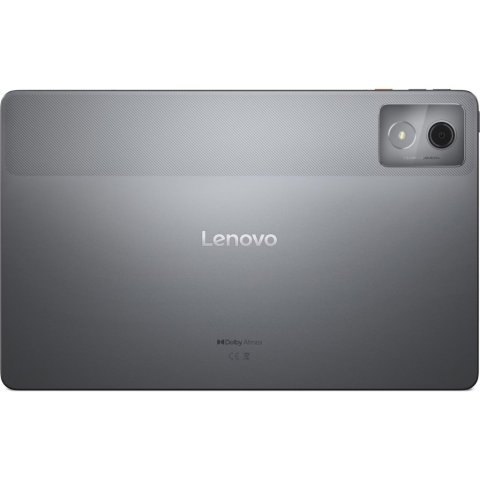 Планшет Lenovo Tab K11 Plus 8/256 WiFi Luna Grey (ZAEV0000UA) - Нулевой остаток (Feed)  - Нулевой остаток (Feed) 