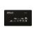 Считыватель флеш-карт Atcom TD2031 USB 2.0 ALL IN 1 - (Memory Stick (MS) , Secure Digit (10731) - Кардридеры - Кардридеры