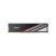 Модуль памяти для компьютера DDR4 16GB 3200 MHz Tex Apacer (AH4U16G32C28YTBAA-1) - Нулевой остаток (Feed)  - Нулевой остаток (Feed)