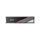 Модуль памяти для компьютера DDR4 16GB 3200 MHz Tex Apacer (AH4U16G32C28YTBAA-1) - Нулевой остаток (Feed)  - Нулевой остаток (Feed)