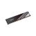 Модуль памяти для компьютера DDR4 16GB 3200 MHz Tex Apacer (AH4U16G32C28YTBAA-1) - Нулевой остаток (Feed)  - Нулевой остаток (Feed)