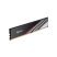 Модуль памяти для компьютера DDR4 16GB 3200 MHz Tex Apacer (AH4U16G32C28YTBAA-1) - Нулевой остаток (Feed)  - Нулевой остаток (Feed)