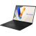 Ноутбук ASUS Vivobook S 16 OLED M5606UA-MX021 (90NB1482-M000S0) - Нулевой остаток (Feed)  - Нулевой остаток (Feed)