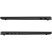 Ноутбук ASUS Vivobook S 16 OLED M5606UA-MX021 (90NB1482-M000S0) - Нулевой остаток (Feed)  - Нулевой остаток (Feed)