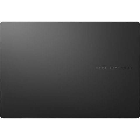Ноутбук ASUS Vivobook S 16 OLED M5606UA-MX021 (90NB1482-M000S0) - Нулевой остаток (Feed)  - Нулевой остаток (Feed)