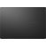 Ноутбук ASUS Vivobook S 16 OLED M5606UA-MX021 (90NB1482-M000S0) - Нулевой остаток (Feed)  - Нулевой остаток (Feed)