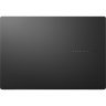 Ноутбук ASUS Vivobook S 16 OLED M5606UA-MX021 (90NB1482-M000S0)