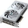 Видеокарта GIGABYTE GeForce RTX5060 8Gb EAGLE OC ICE (GV-N5060EAGLEOC ICE-8GD)