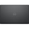 Ноутбук Dell Vostro 3520 (N3001PVNB3520UA_WP)