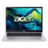 Ноутбук Acer Aspire Go 14 AG14-71P-5950 (NX.J4QEU.002)