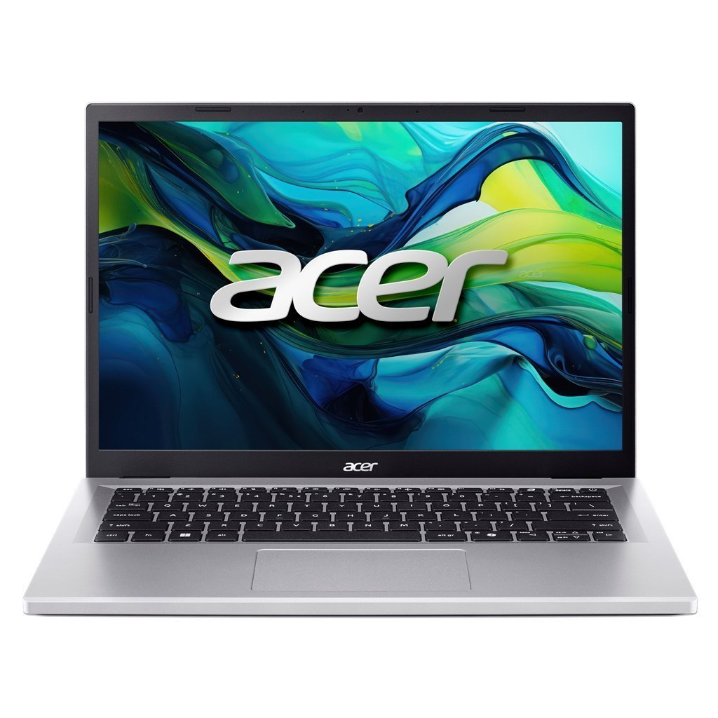Ноутбук Acer Aspire Go 14 AG14-71P-5950 (NX.J4QEU.002)