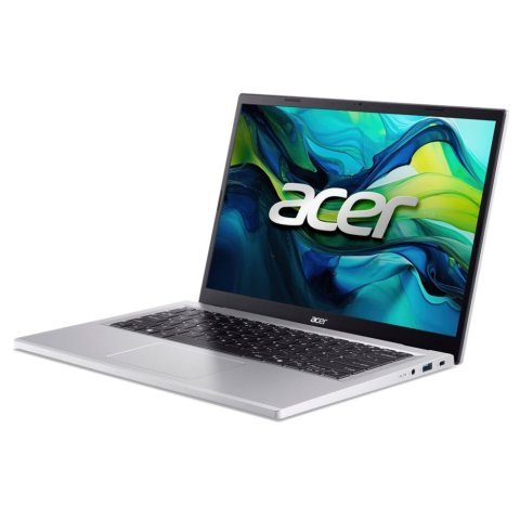 Ноутбук Acer Aspire Go 14 AG14-71P-5950 (NX.J4QEU.002) - Нулевой остаток (Feed)  - Нулевой остаток (Feed) 