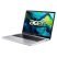 Ноутбук Acer Aspire Go 14 AG14-71P-5950 (NX.J4QEU.002) - Нулевой остаток (Feed)  - Нулевой остаток (Feed) 