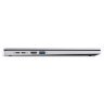 Ноутбук Acer Aspire Go 14 AG14-71P-5950 (NX.J4QEU.002)