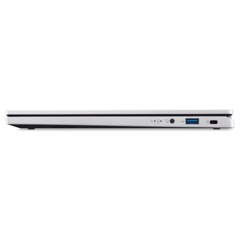 Ноутбук Acer Aspire Go 14 AG14-71P-5950 (NX.J4QEU.002) - Нулевой остаток (Feed)  - Нулевой остаток (Feed) 
