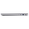 Ноутбук Acer Aspire Go 14 AG14-71P-5950 (NX.J4QEU.002)