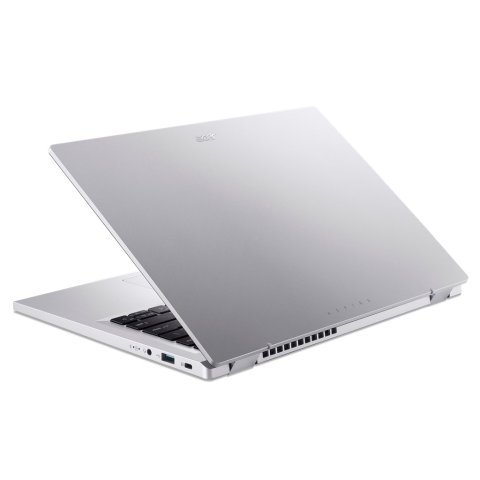 Ноутбук Acer Aspire Go 14 AG14-71P-5950 (NX.J4QEU.002) - Нулевой остаток (Feed)  - Нулевой остаток (Feed) 
