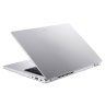 Ноутбук Acer Aspire Go 14 AG14-71P-5950 (NX.J4QEU.002)