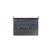 Ноутбук Dream Machines RG3050-15 (RG3050-15UA52) - Нулевой остаток (Feed)  - Нулевой остаток (Feed)