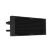 Система жидкостного охлаждения Machenike LC24027B1-ARGB BLACK - Системы водного охлаждения  - Системы водного охлаждения 