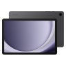 Планшет Samsung Galaxy Tab A9+ 11" Wi-Fi 8/256GB 2025 Gray (SM-X210RZAPEUC)