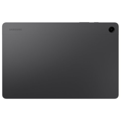Планшет Samsung Galaxy Tab A9+ 11" Wi-Fi 8/256GB 2025 Gray (SM-X210RZAPEUC) - Нулевой остаток (Feed) - Нулевой остаток (Feed)
