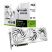 Видеокарта ASUS GeForce RTX5070 Ti 16GB TUF OC WHITE GAMING (TUF-RTX5070TI-O16G-WHITE-GAMING) - Нулевой остаток (Feed)  - Нулевой остаток (Feed) 