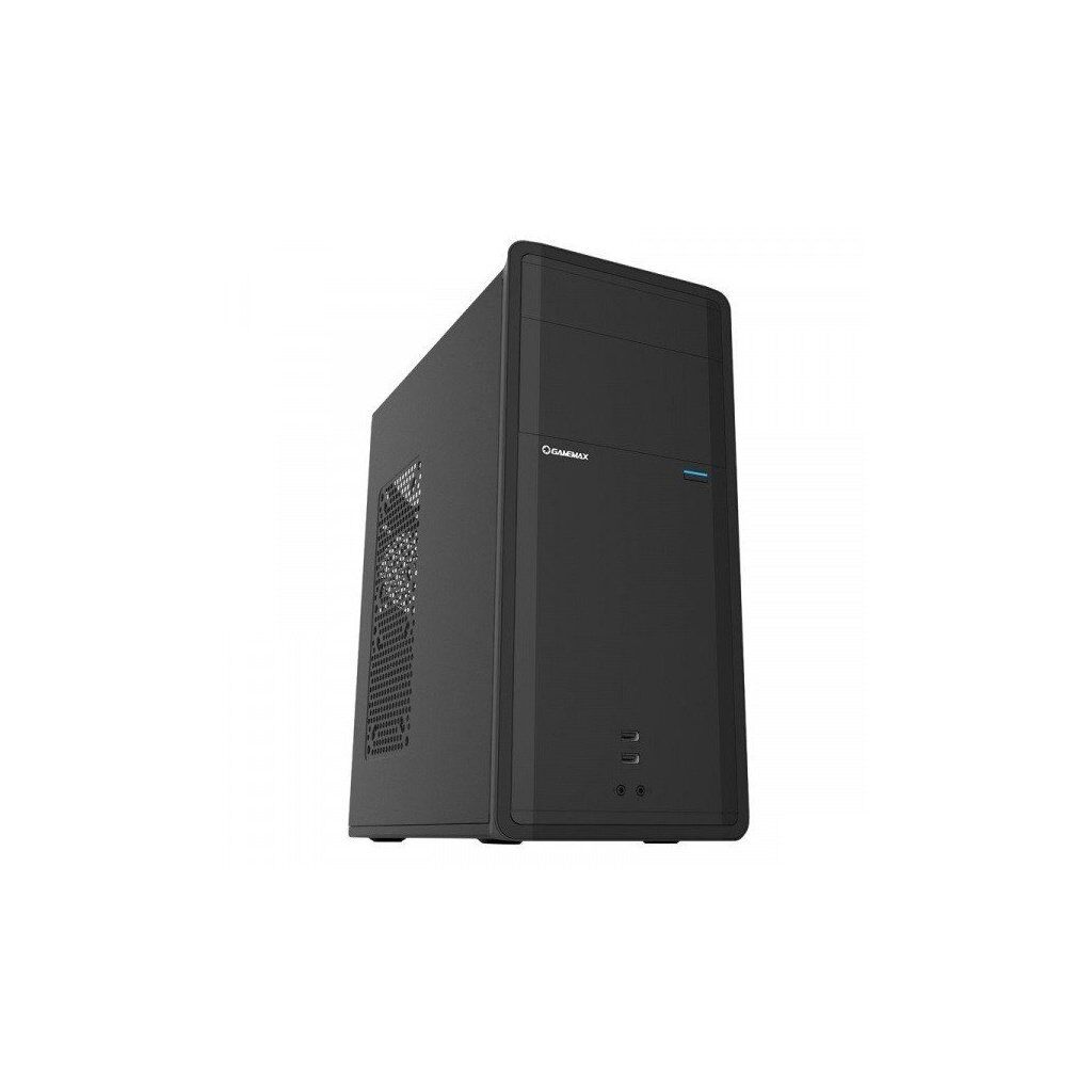 Корпус для ПК Gamemax ET-209-NP