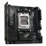Материнская плата GIGABYTE B850I AORUS PRO - Нулевой остаток (Feed)  - Нулевой остаток (Feed)