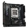 Материнская плата GIGABYTE B850I AORUS PRO