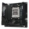 Материнская плата GIGABYTE B850I AORUS PRO
