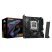 Материнская плата GIGABYTE B850I AORUS PRO - Нулевой остаток (Feed)  - Нулевой остаток (Feed)