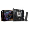 Материнская плата GIGABYTE B850I AORUS PRO