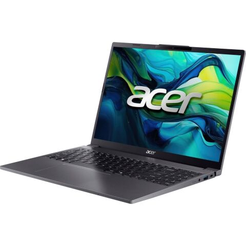 Ноутбук Acer Aspire Go AG17-31P (NX.J8ZEU.009) - Нулевой остаток (Feed)  - Нулевой остаток (Feed) 