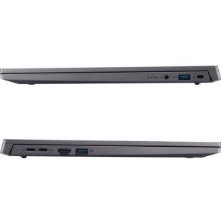 Ноутбук Acer Aspire Go AG17-31P (NX.J8ZEU.009)