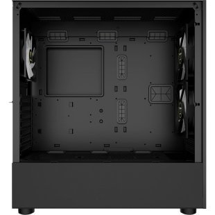 Корпус Gamdias TALOS M3 MESH (4711514500899)