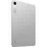 Планшет Xiaomi Redmi Pad 2 9.7" WiFi 4/64GB Silver (VHU6979EU) (1205790)