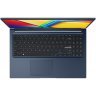 Ноутбук ASUS Vivobook 15 X1504VA-BQ1954 (90NB10J1-M02VZ0)