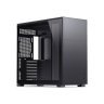 Корпус JONSBO D41 STD Black