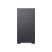 Корпус JONSBO D41 STD Black - Нулевой остаток (Feed)  - Нулевой остаток (Feed) 