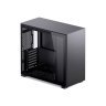 Корпус JONSBO D41 STD Black