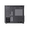 Корпус JONSBO D41 STD Black