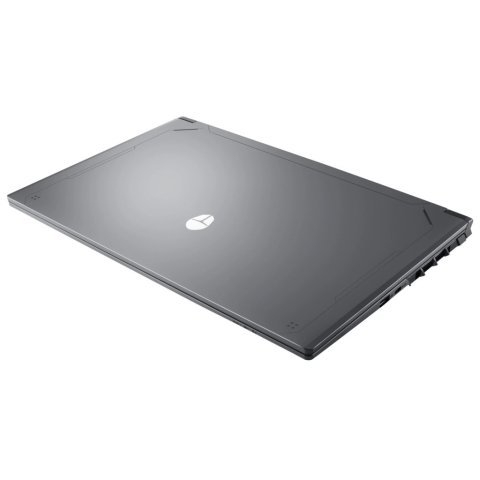 Ноутбук Thunderobot R16 (R16-i9139HX57C1Q300RG) - Ноутбуки  - Ноутбуки